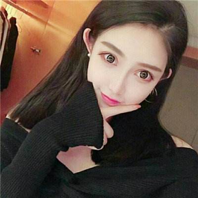 冲突越南手机版