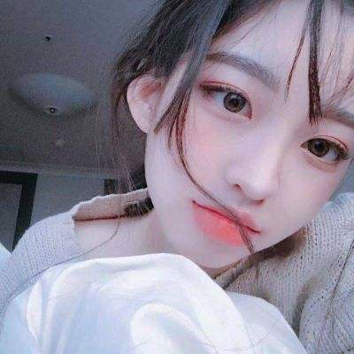 三国战纪群雄逐鹿果盘版下载