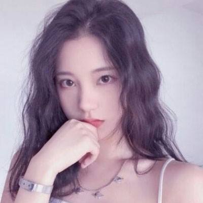 仙纵乾坤最新正版下载