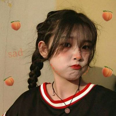 狂战大师游戏
