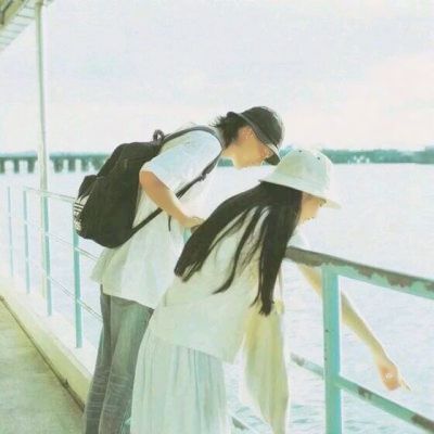 暴走女神手游官方下载