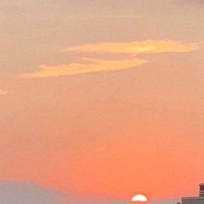 灵武天下之战三国手游下载