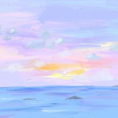 爆炒江湖微信版下载