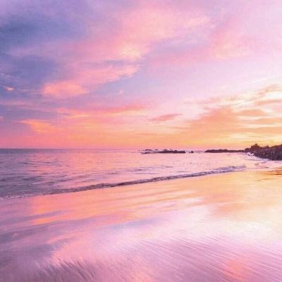 太古仙帝官方版下载
