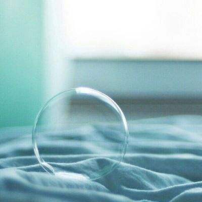 剑雨飞天游戏