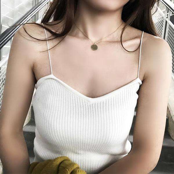 乐嗨嗨倩女幽魂手游官方下载
