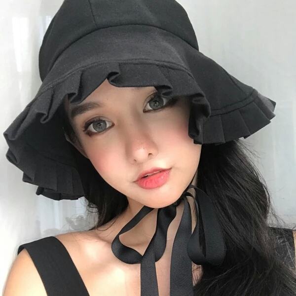 子龙传奇满v版破解版下载
